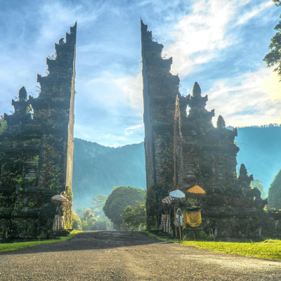 Bali1