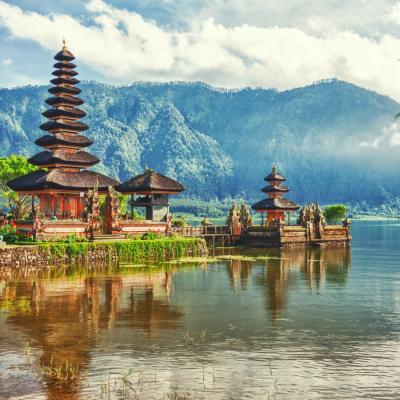 Bali2
