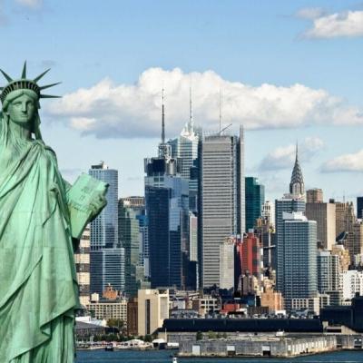 Nuevayork1