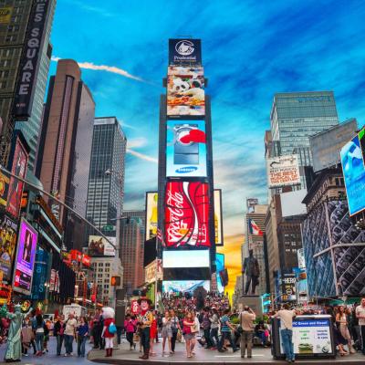Nuevayork3