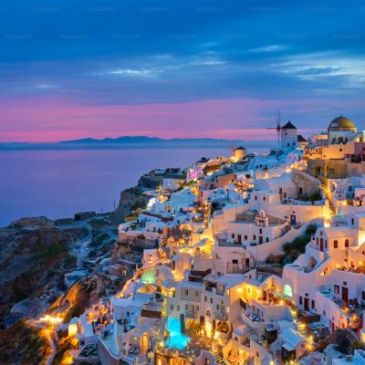 Santorini1