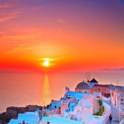 Santorini3