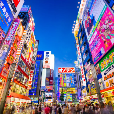 Tokio1