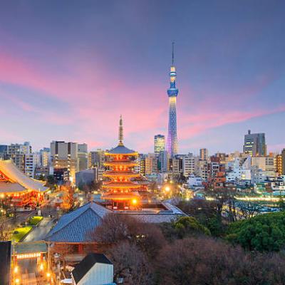 Tokio2