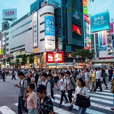Tokio3