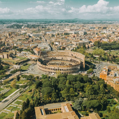 Roma1