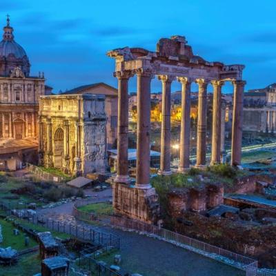 Roma2