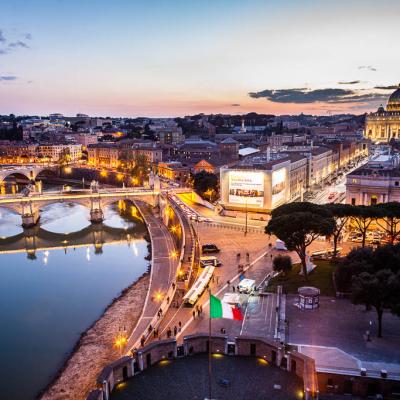Roma3