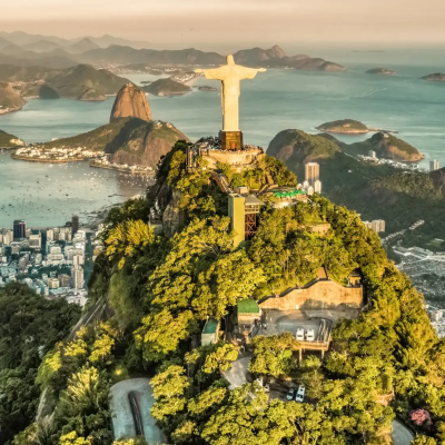Riojaneiro1