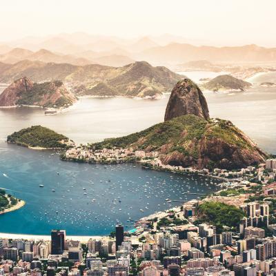 Riojaneiro3