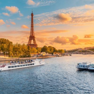 Paris2