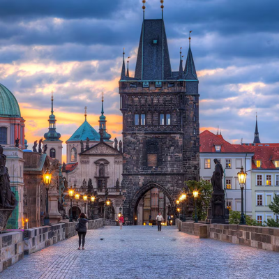Praga1