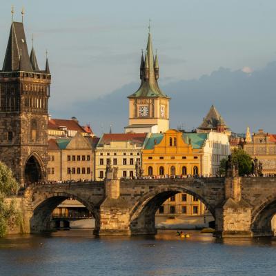 Praga2